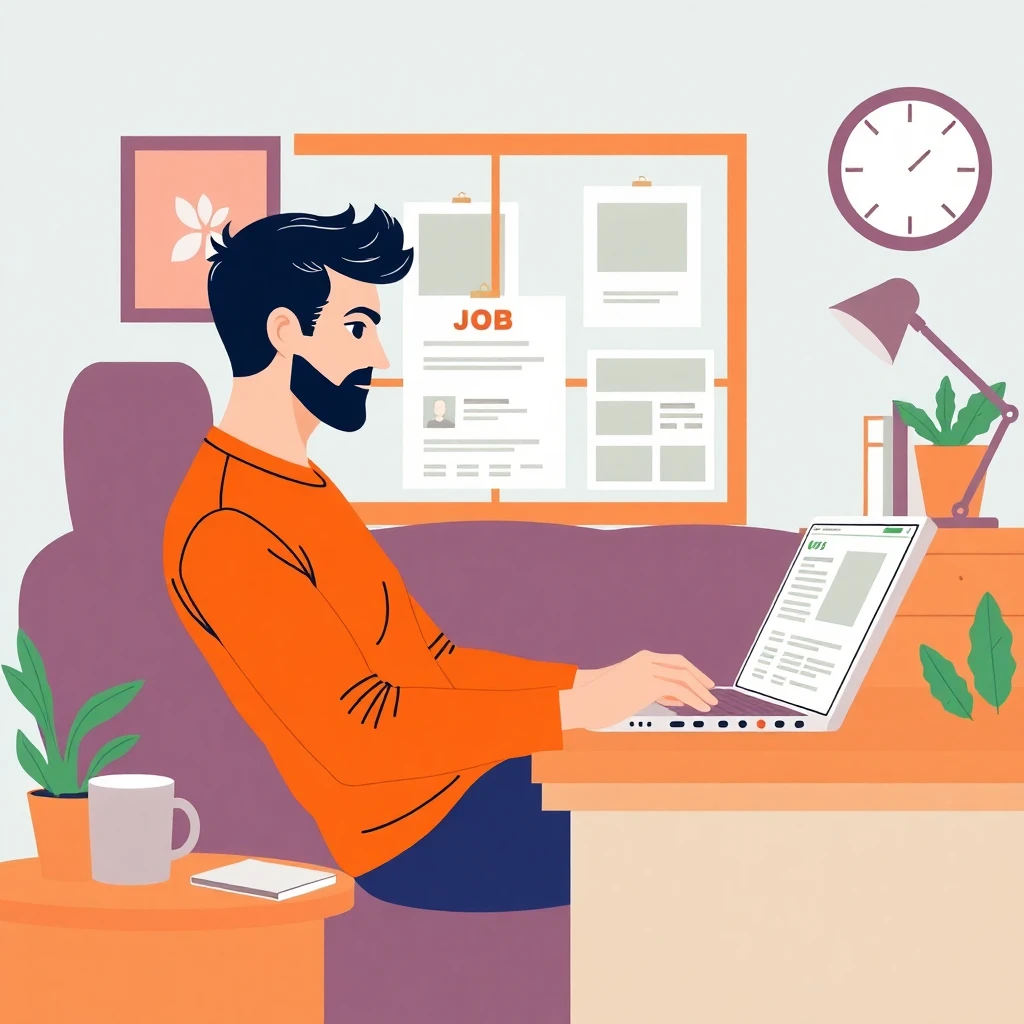 Choosing the Right Admin Job for You This Spring