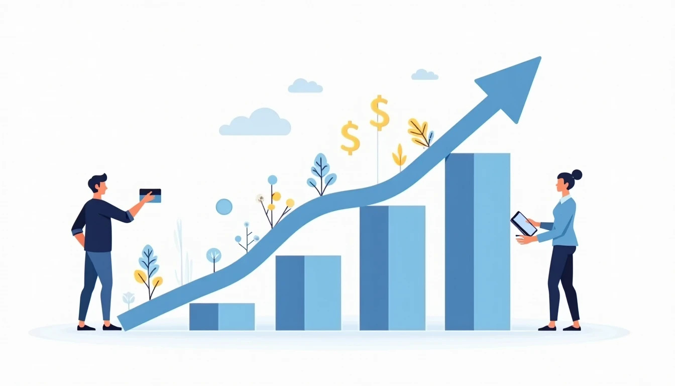 Choosing the Right Car Loan for Freelancers: Tailored Picks