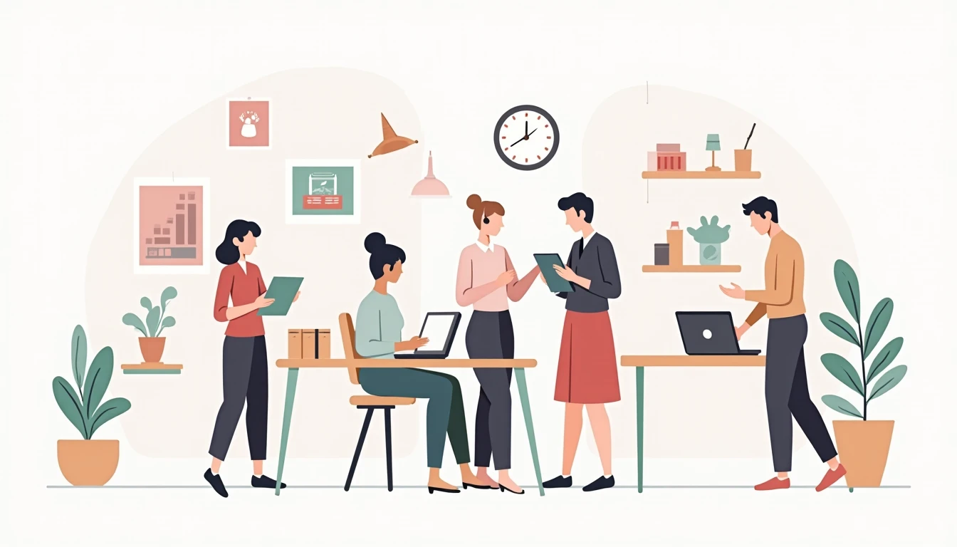 Choosing the Right Customer Service Role for You