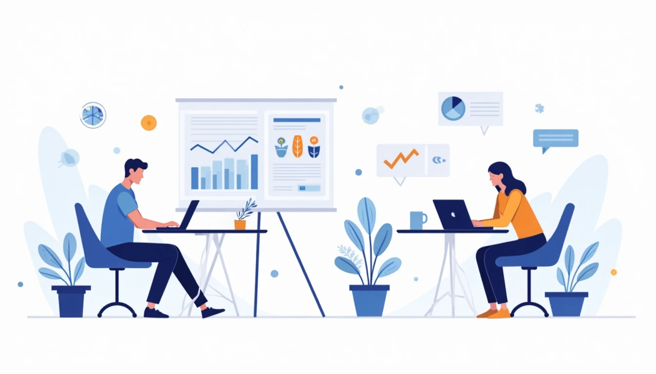 Choosing the Right Customer Service Role for You