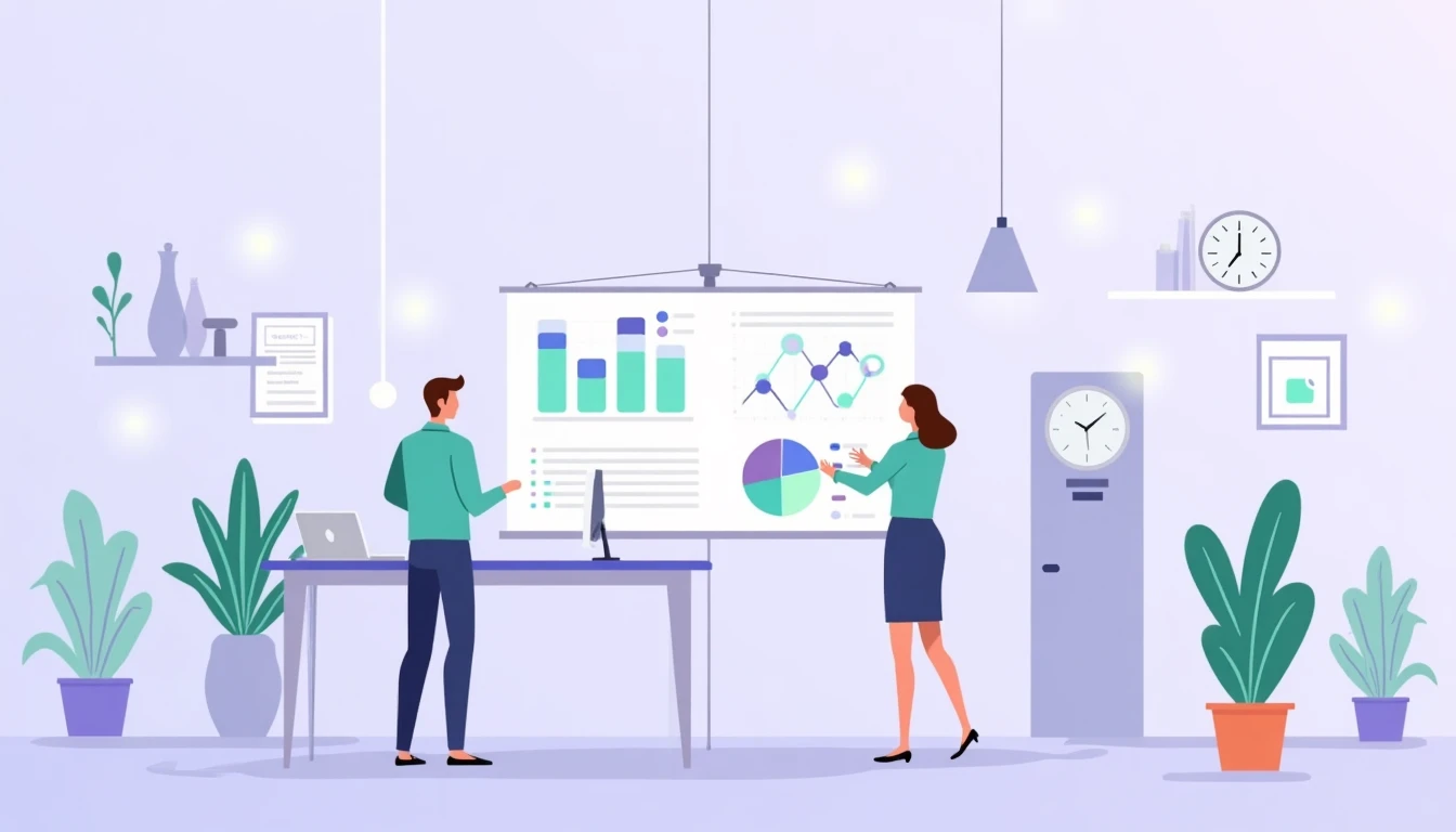 Choosing the Right Customer Service Role in Port Elizabeth