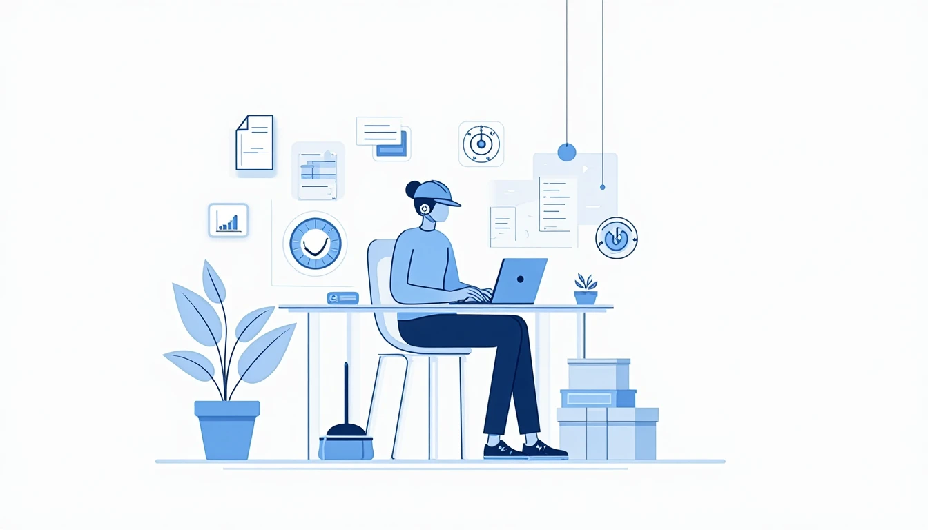 Choosing the Right Customer Service Roles for July
