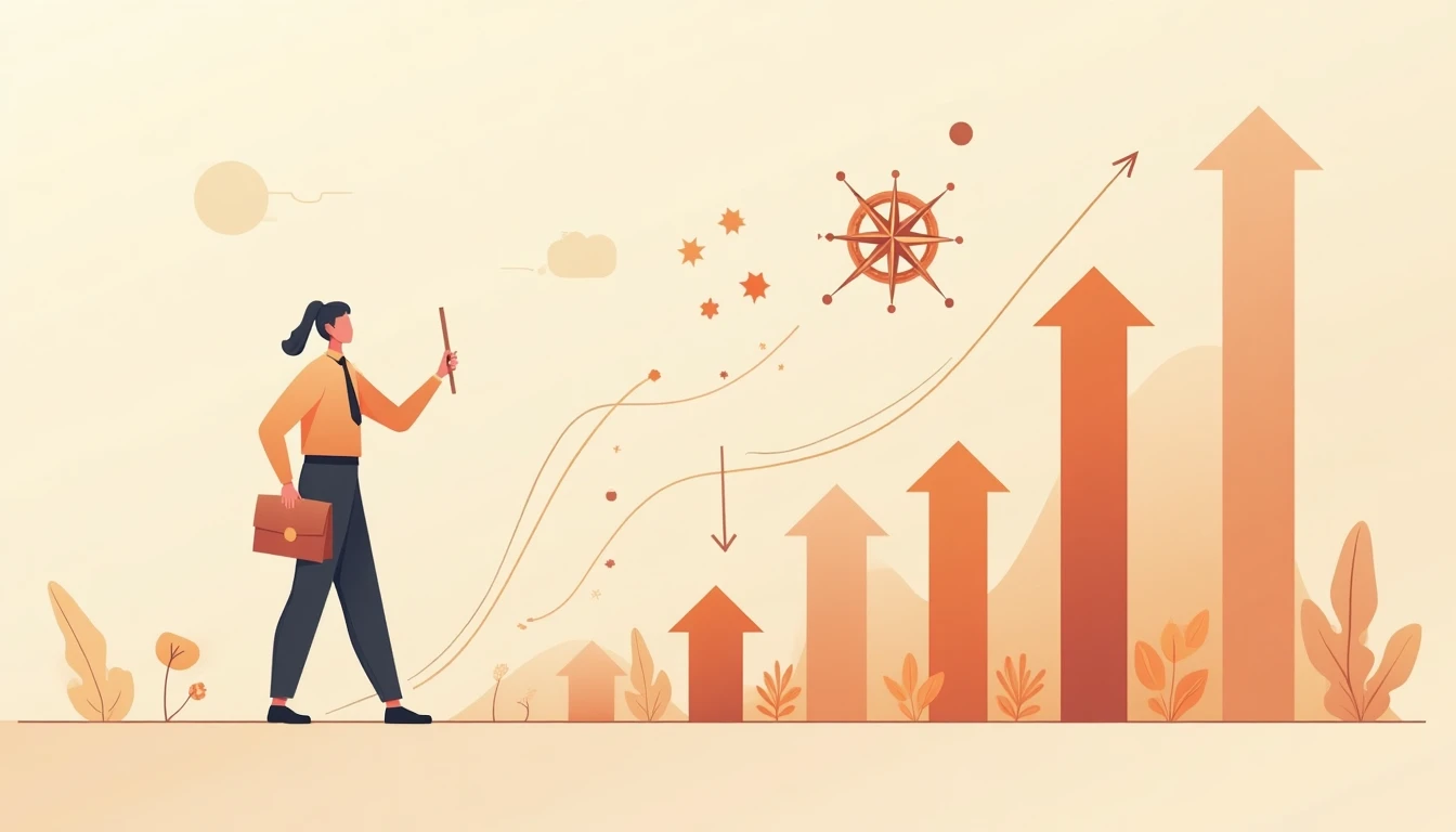 Choosing the Right Cybersecurity Role: Analyst vs Officer