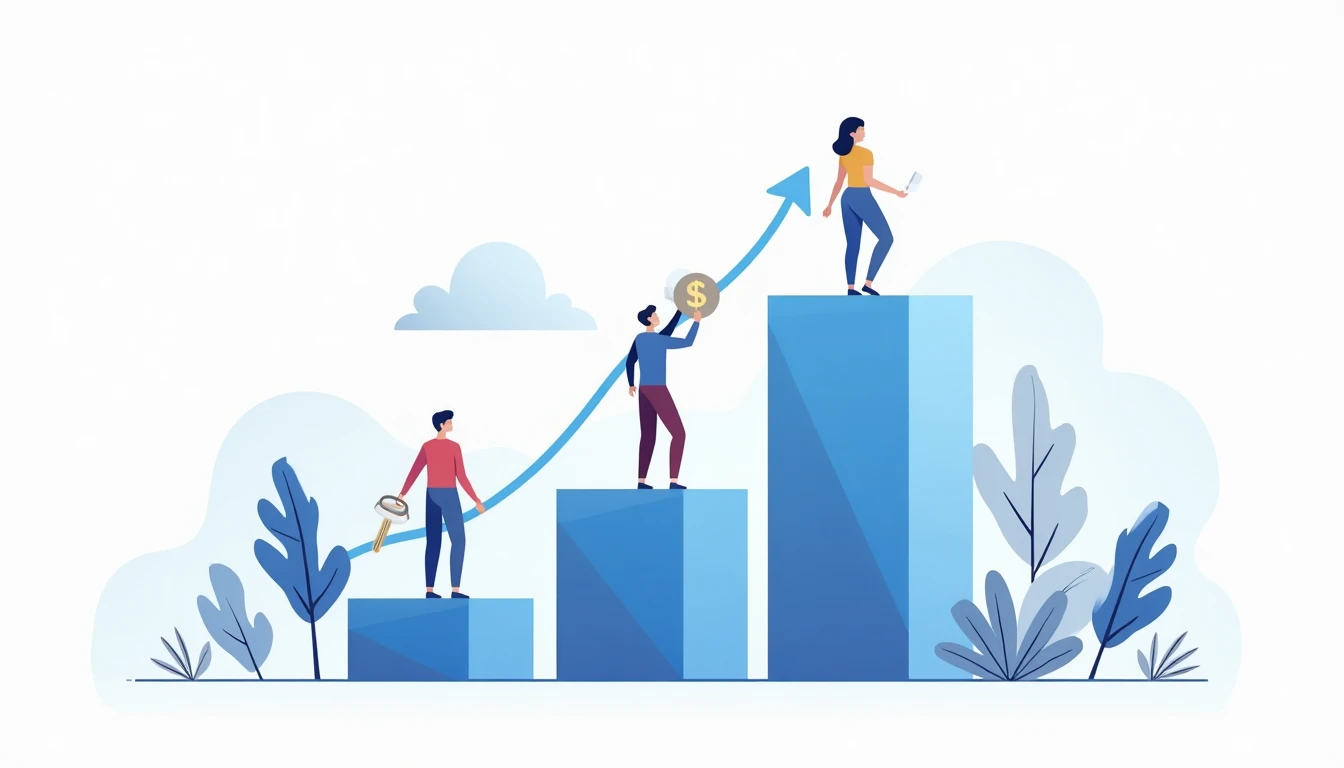 Choosing the Right Debt Consolidation Loan: Key Picks for August