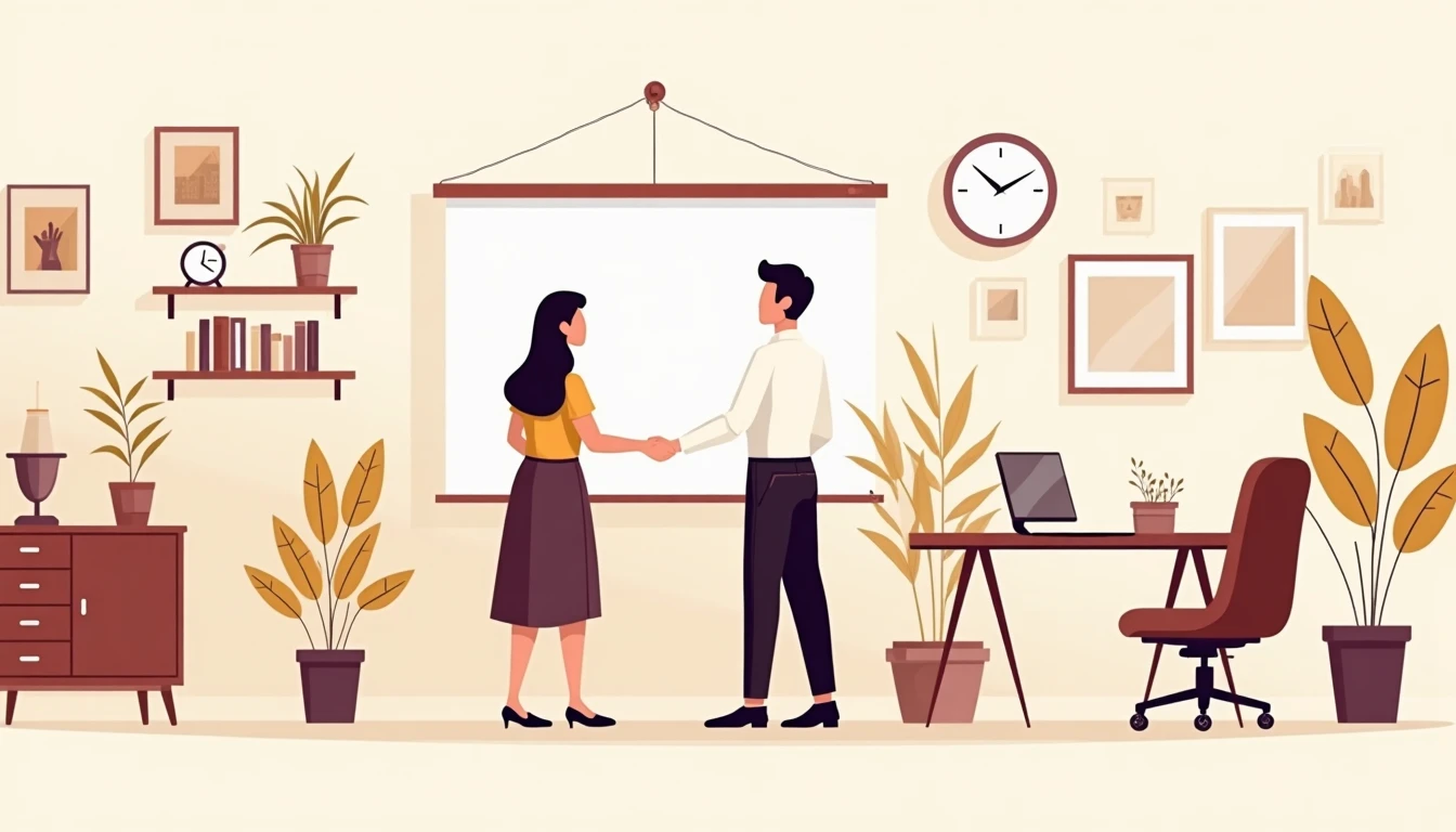 Choosing the Right Housekeeping Role: Dhaka's Top Picks