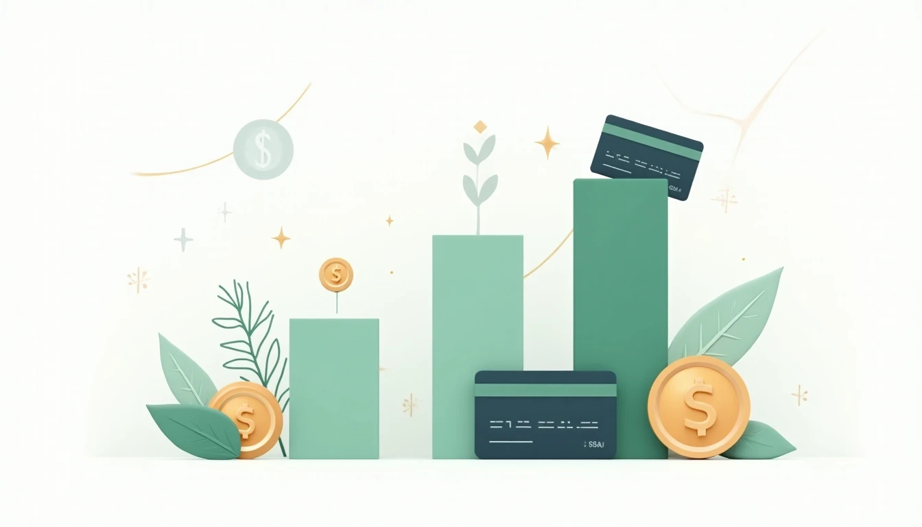 Choosing the Right Low Interest Credit Cards This July