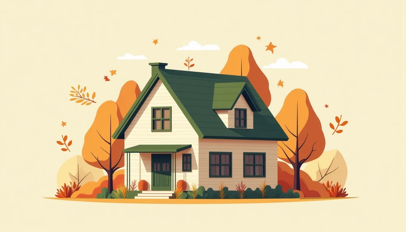 Choosing the Right Mortgage: Key Picks for September