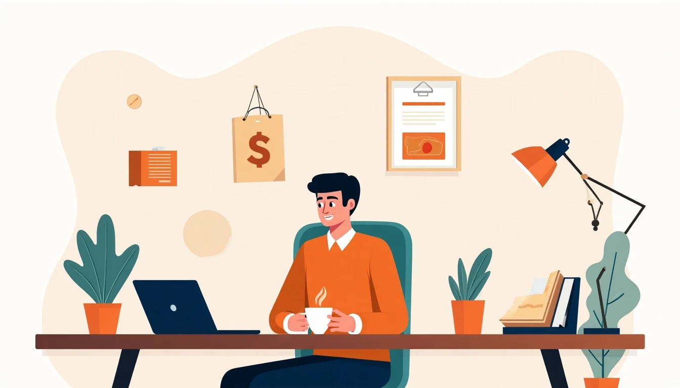 Choosing the Right Personal Loan: Best Picks for August
