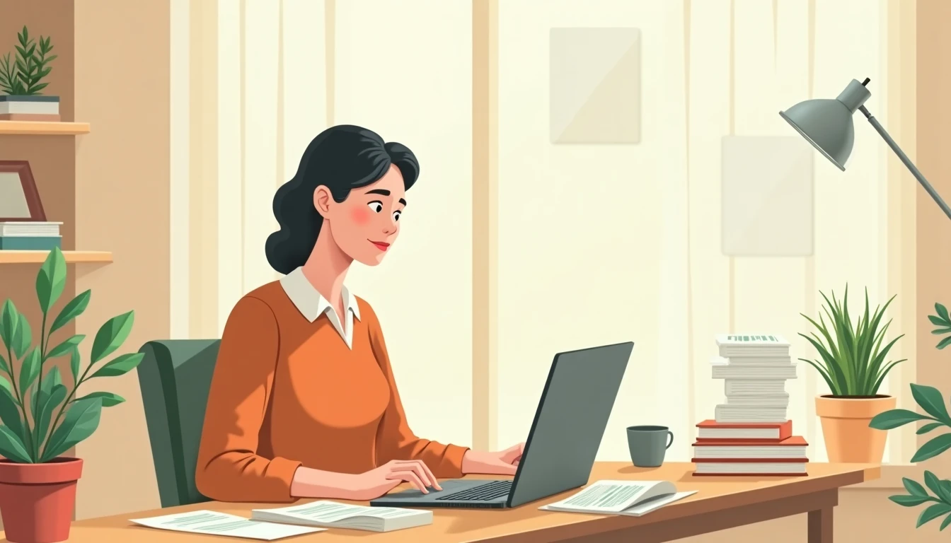 Choosing the Right Personal Loan: Best Picks for Fall