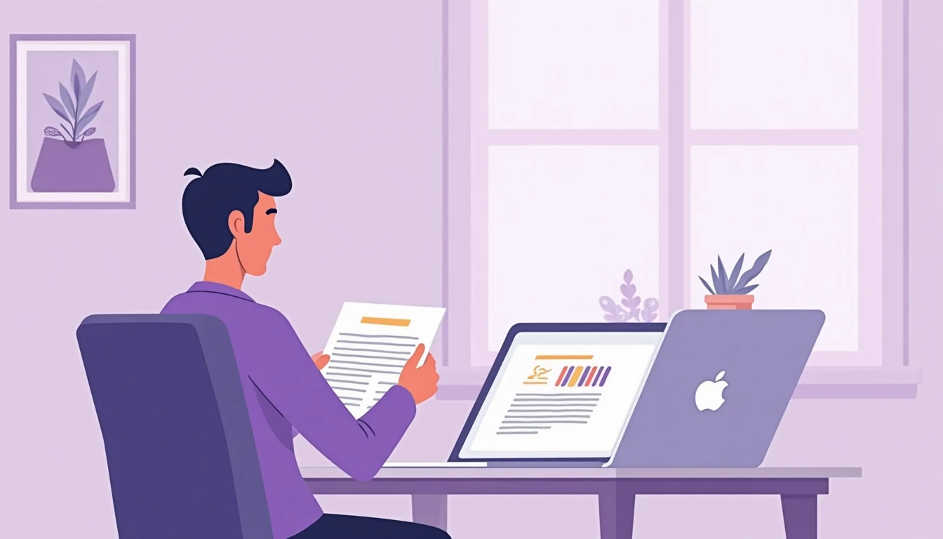 Choosing the Right Personal Loan: Fall 2026 Insights