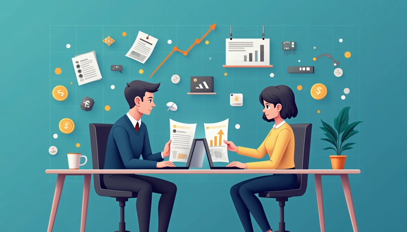 Choosing the Right Personal Loan: Fall 2026 Picks