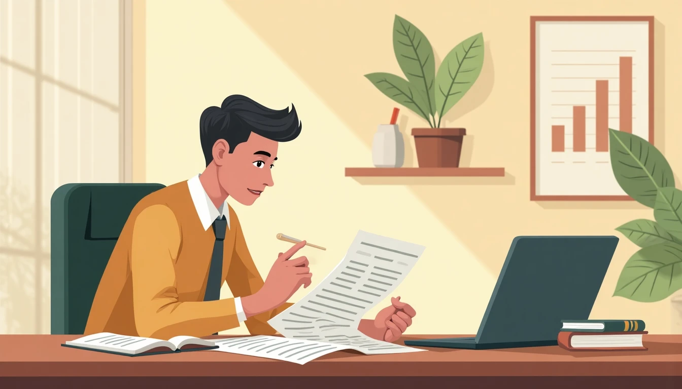 Choosing the Right Personal Loan for Your Needs