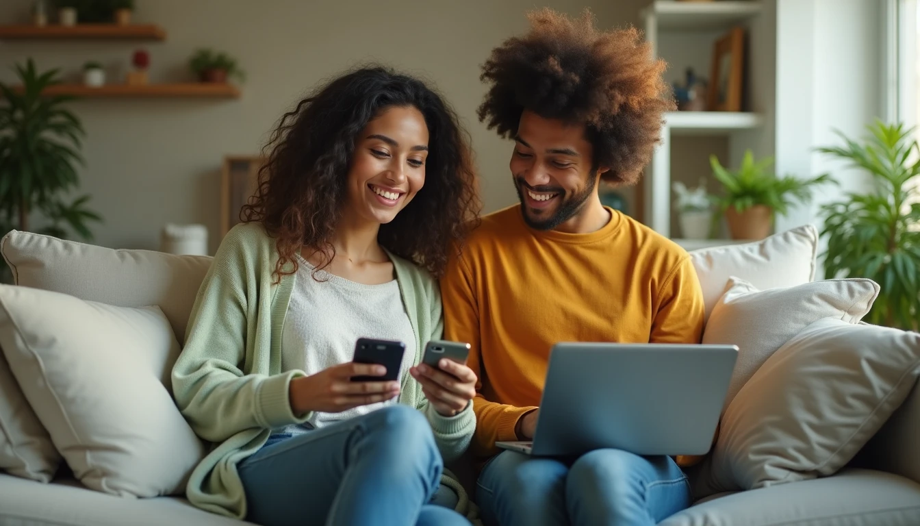 Choosing the Right Personal Loan in August: Key Picks and Tips