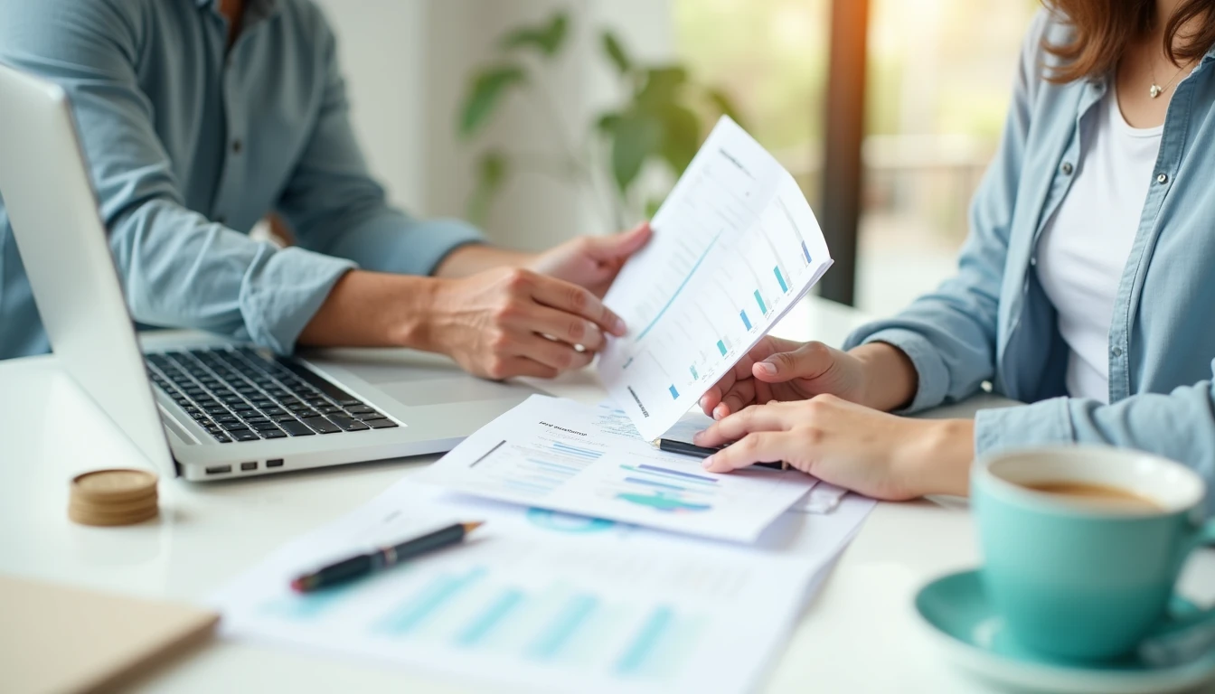 Choosing the Right Personal Loan: September's Best Options