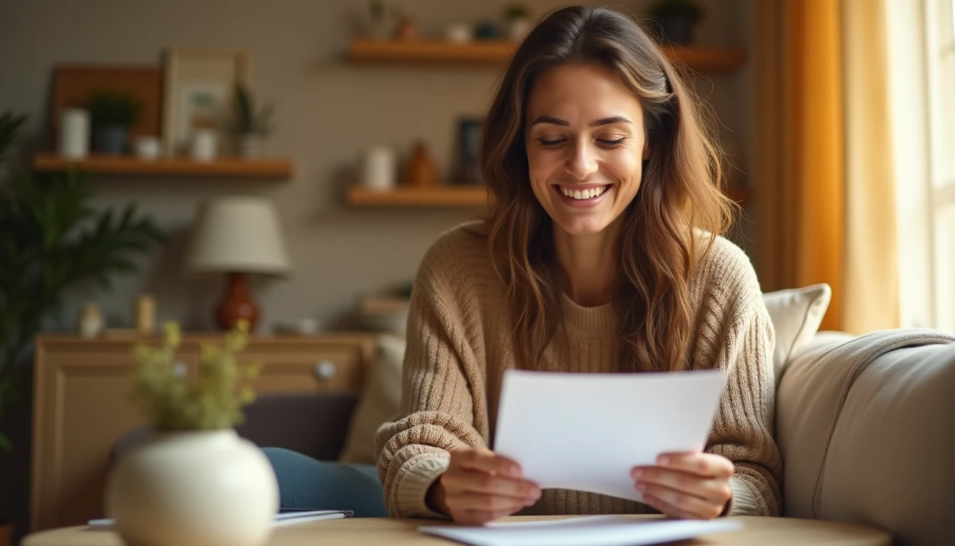 Choosing the Right Personal Loan This Summer