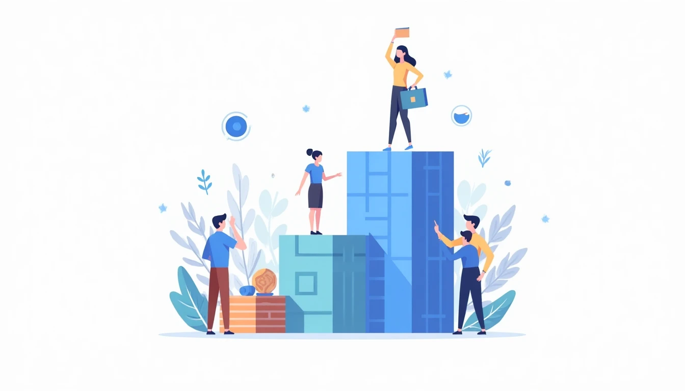 Choosing the Right Personal Loan: Top Picks for 2026