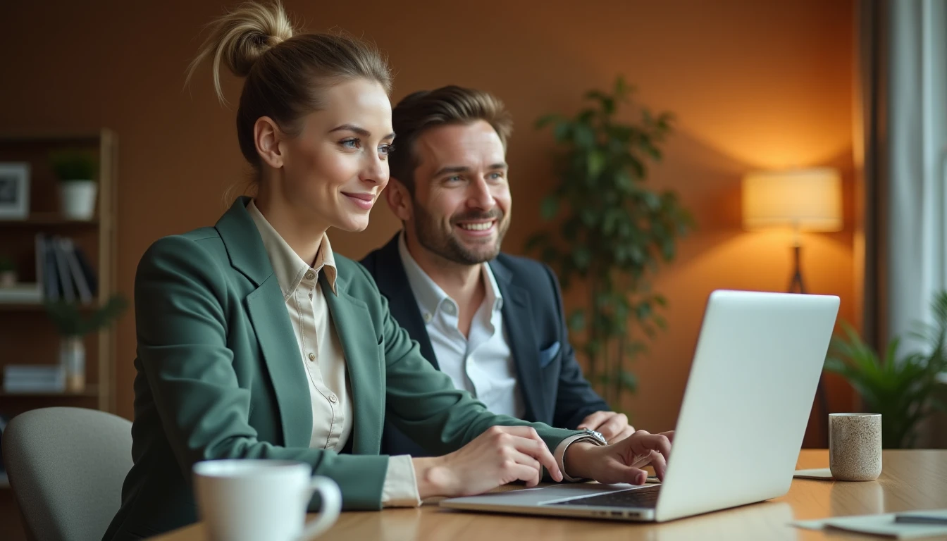 Choosing the Right Personal Loan: Top Picks for August