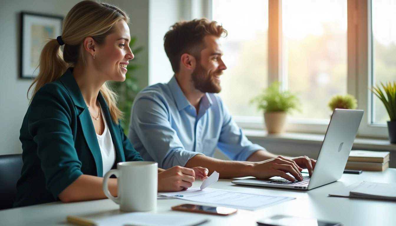 Choosing the Right Personal Loan: Top Picks for September