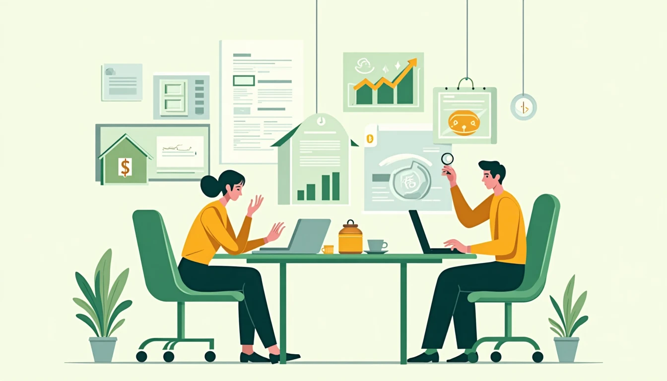 Choosing the Right Personal Loan: Top Picks for September