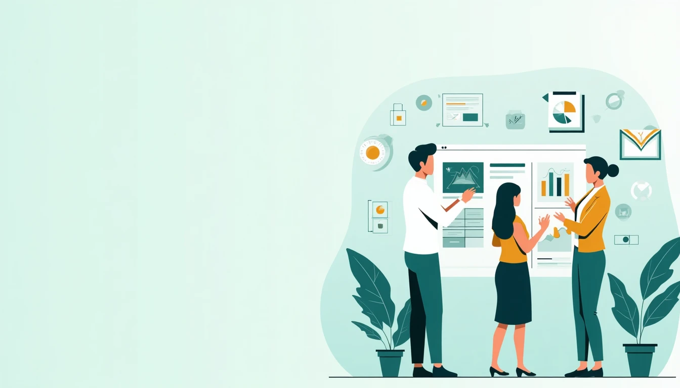 Choosing the Right Project Management Role: GNC Engineer vs. Director of Economic Development
