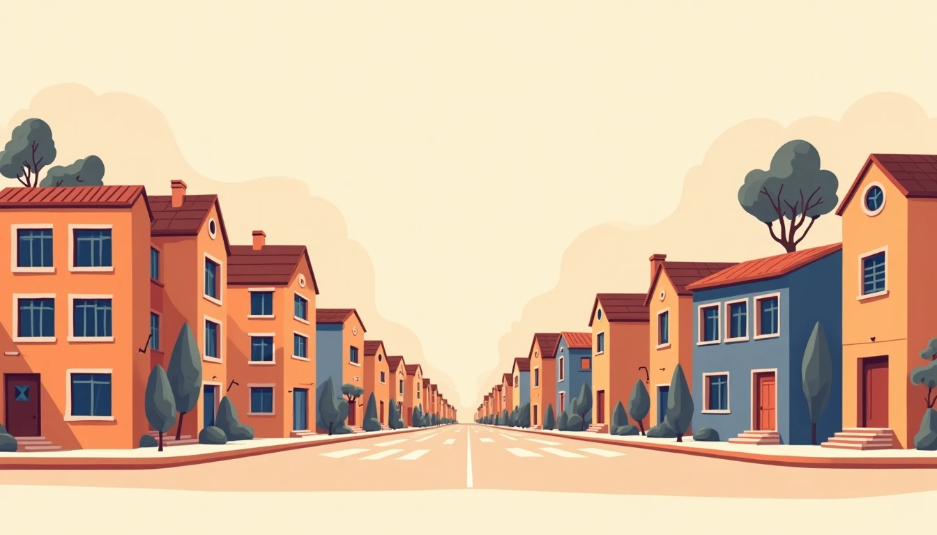 Choosing the Right Rental Platform for Your Next Move