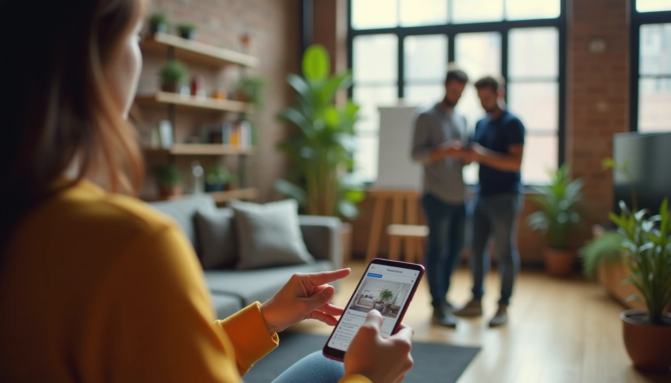 Choosing the Right Rental Platform: Which One Fits Your Needs?