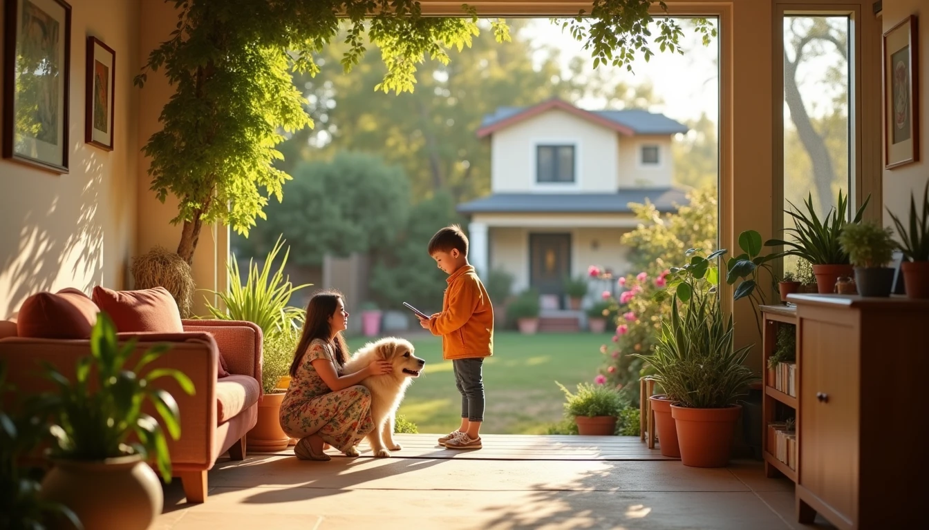 Choosing the Right Rental: Your Spring 2026 Guide