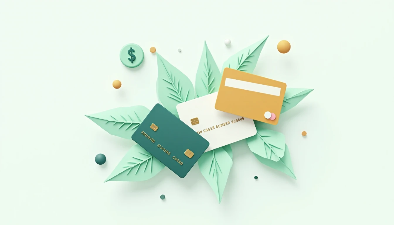 Choosing the Right Rewards Card for August: Tips and Top Picks