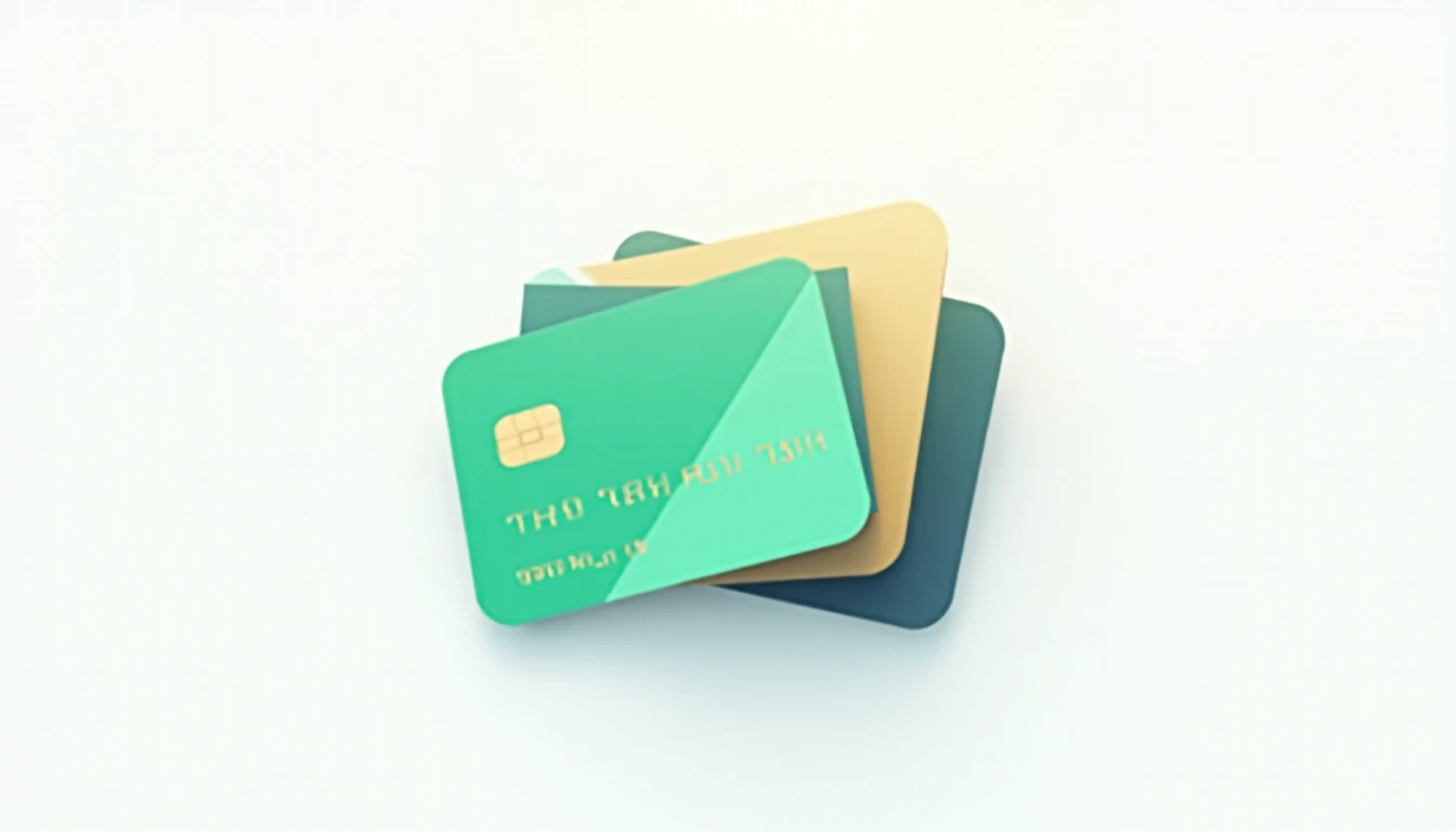 Choosing the Right Rewards Credit Card for Travel Enthusiasts