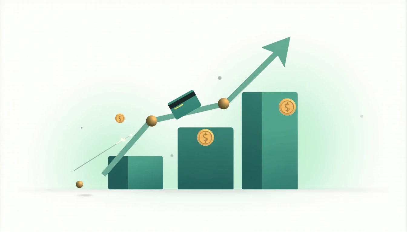 Choosing the Right Rewards Credit Card for Your Needs