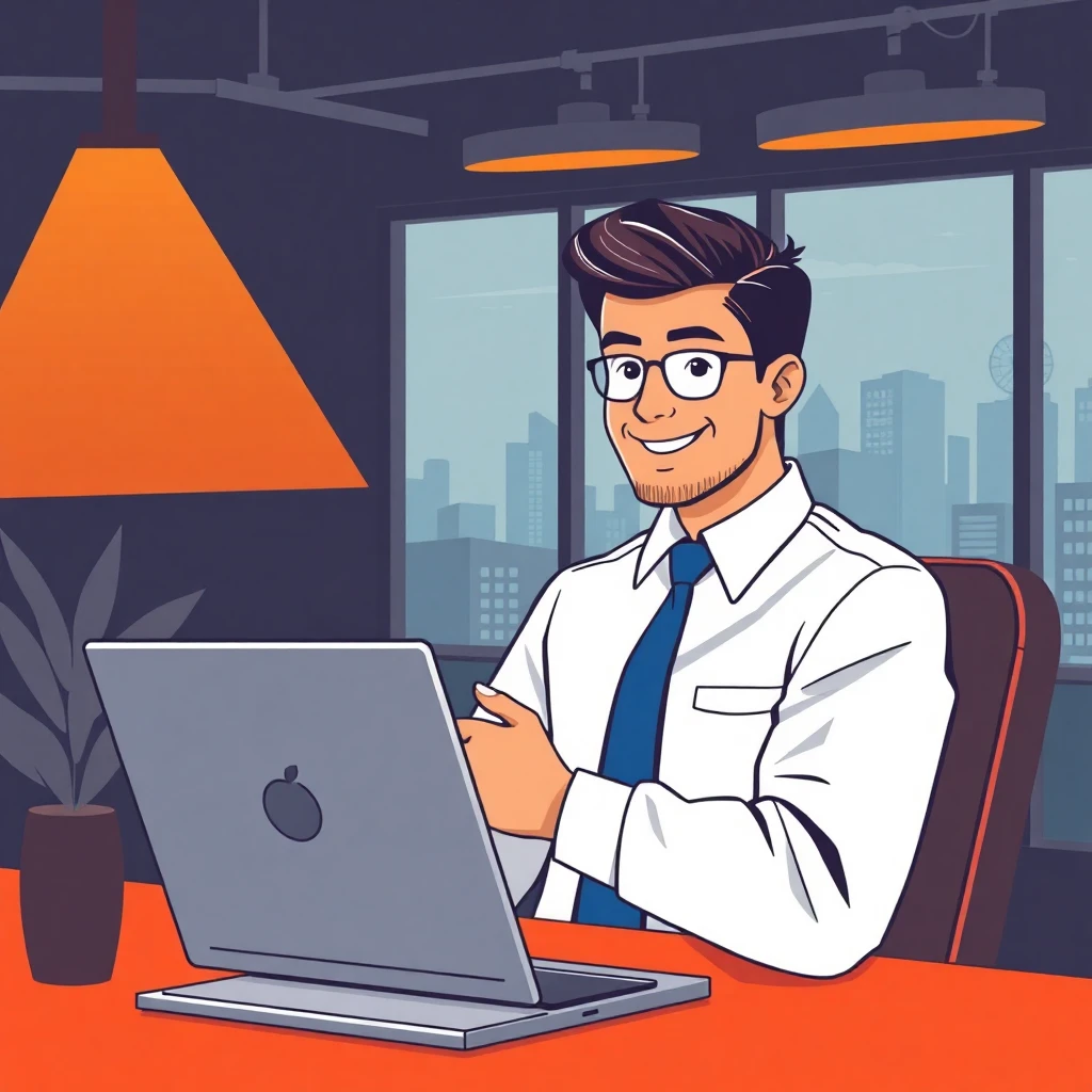 Choosing the Right Software Engineering Job This Spring