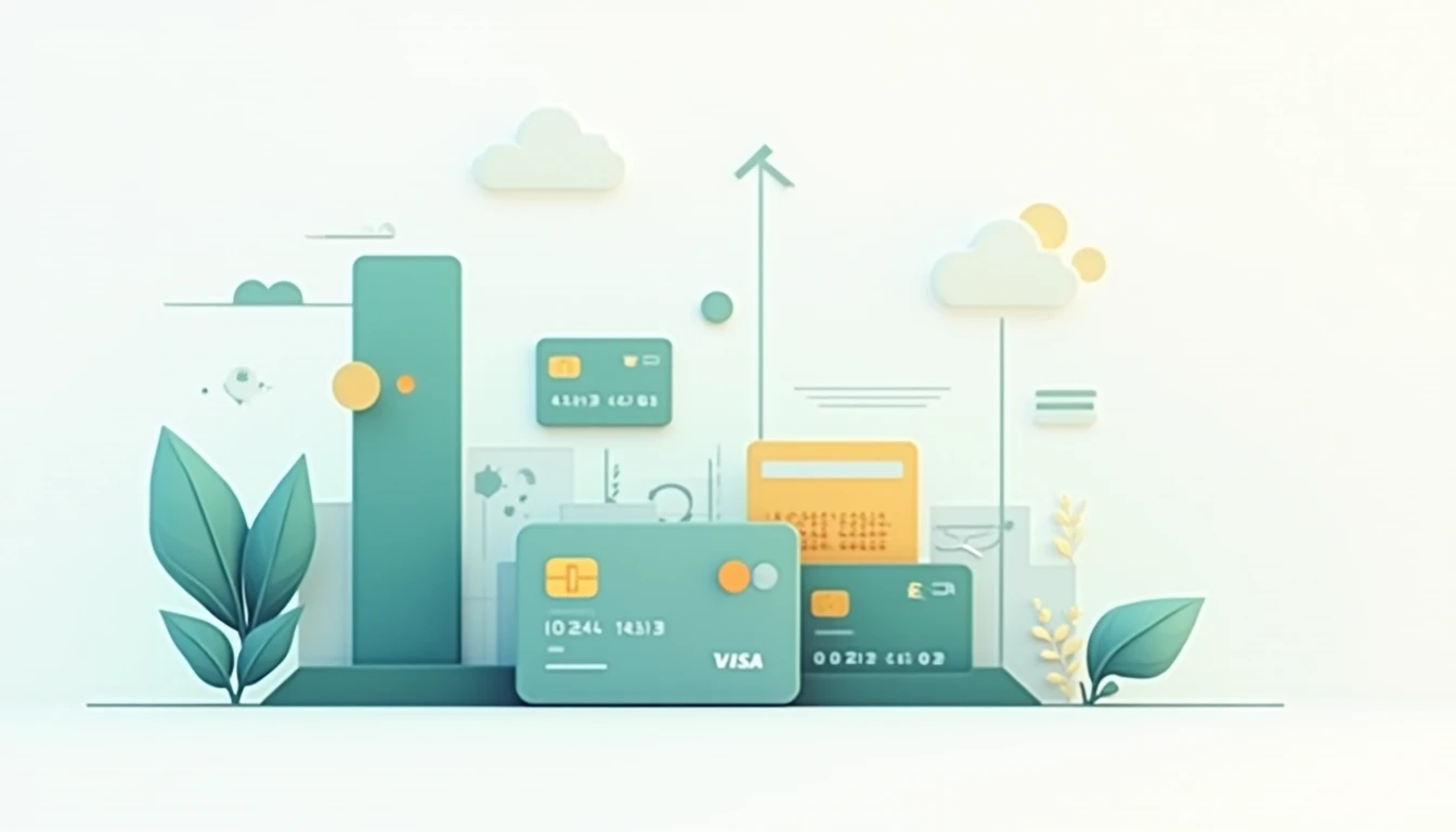 Choosing the Right Travel Miles Card for August 2026