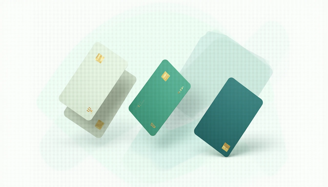 Choosing the Right Travel Rewards Card for Your Summer Getaway