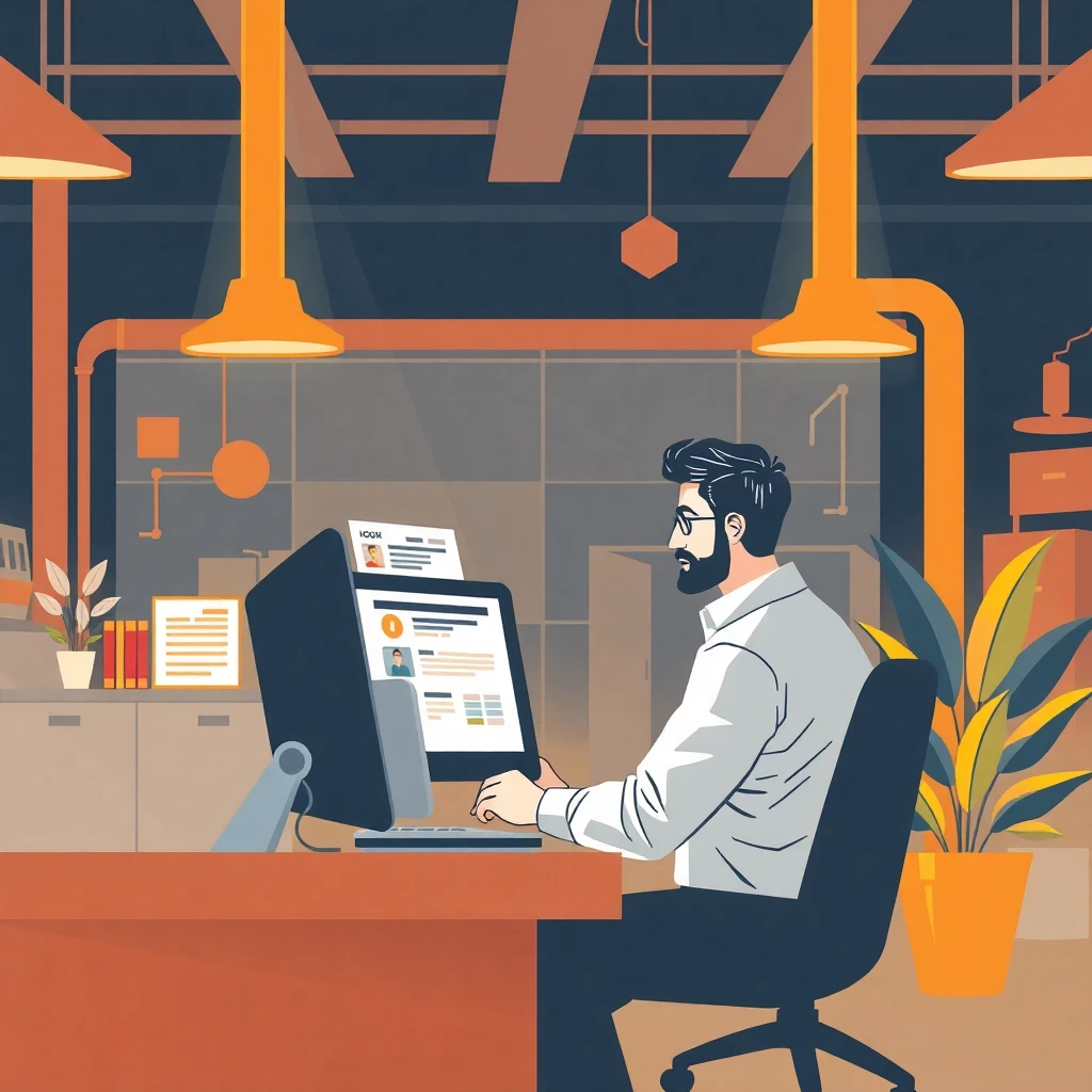 Choosing Your Next Project Management Role: What Matters Most
