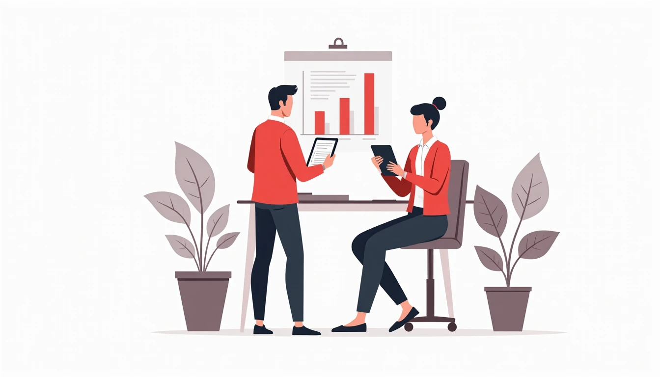 Choosing Your Next Sales Role in Kampala: Telesales vs. Cashier