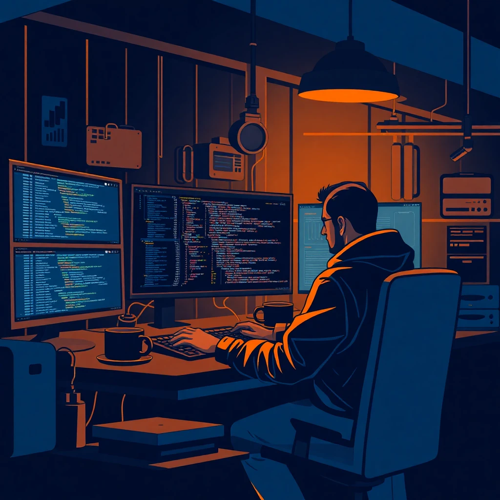 Choosing Your Next Software Engineering Role: What's Worth Your Time?