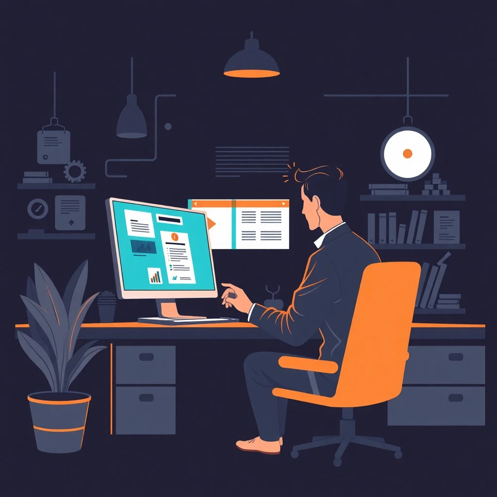 Choosing Your Next Software Engineering Role: What You Need to Know