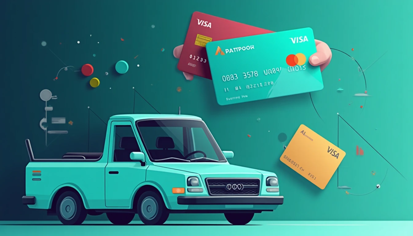 CIB Optimum Hitelkártya: Alacsony THM, de érdemes-e?