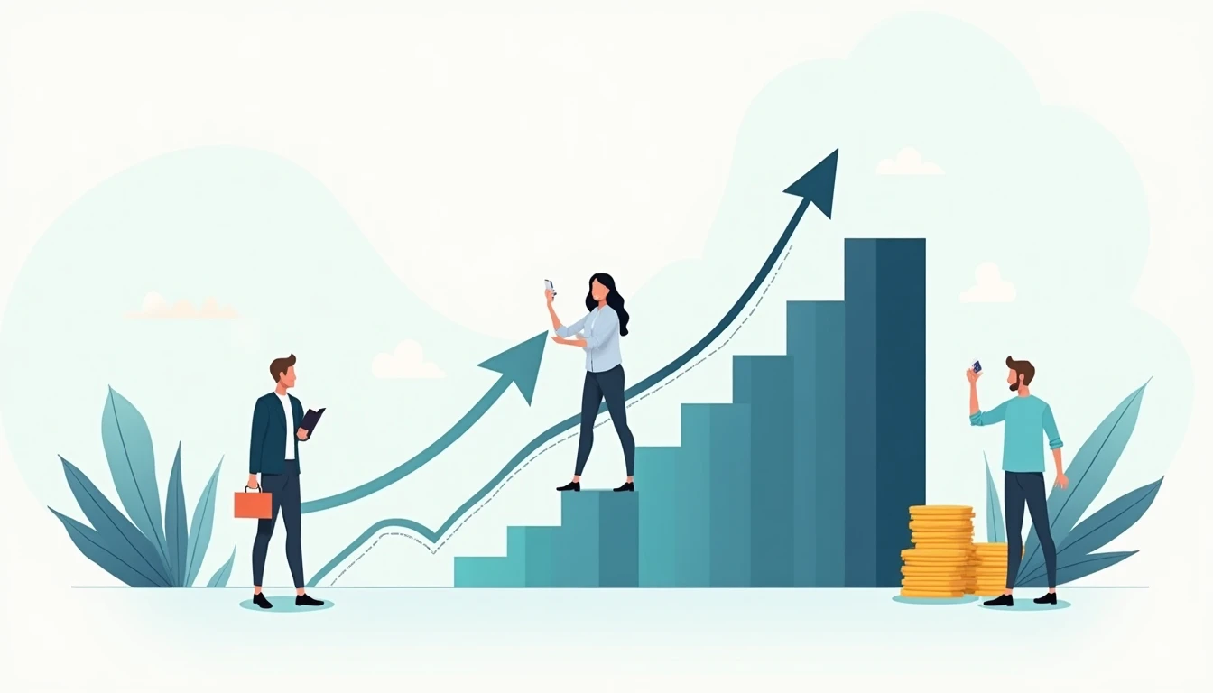 CIMB Personal Loan: Low Rates, But Watch the Clock