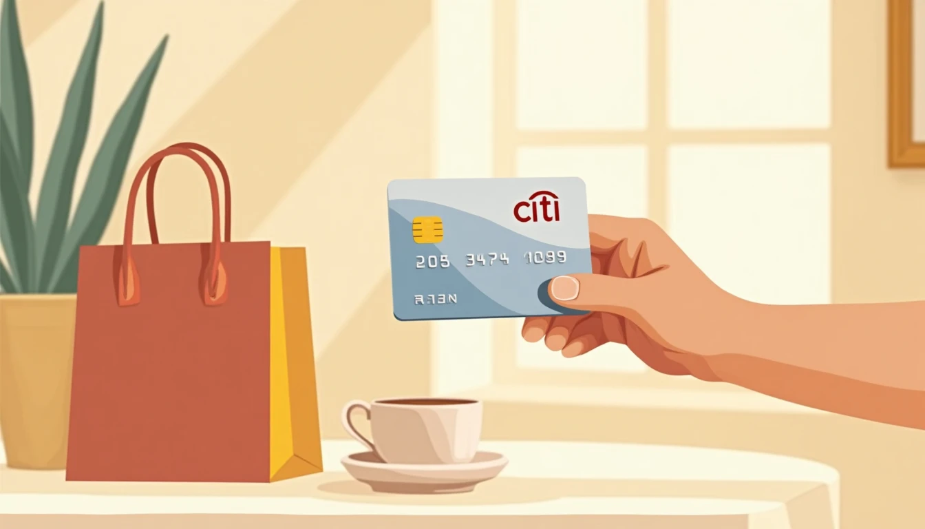 Citi Cash Back Card: 8% Back, But Is It Worth It?