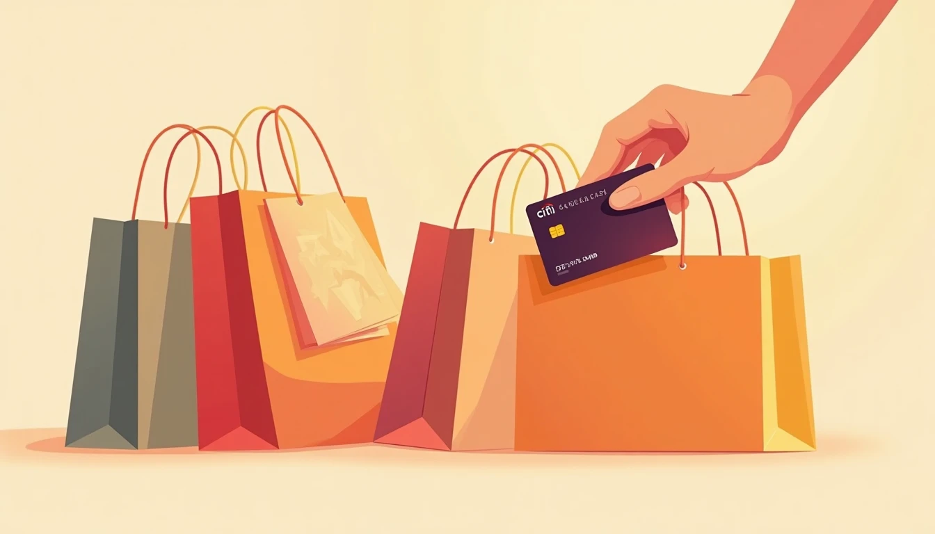 Citi Double Cash: Unlimited 2% Back, But Is It Enough?