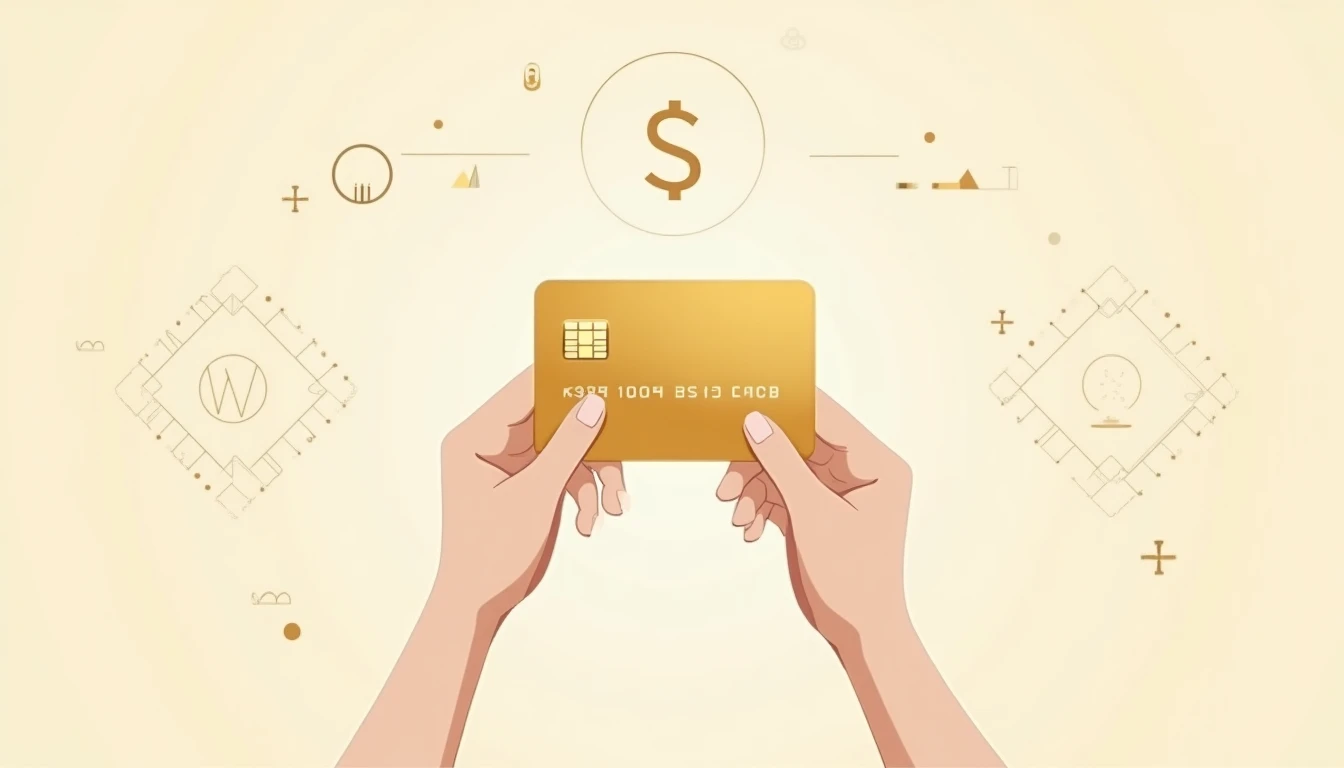 Citi Simplicity: Bez Opłat, Ale Czy Warto?