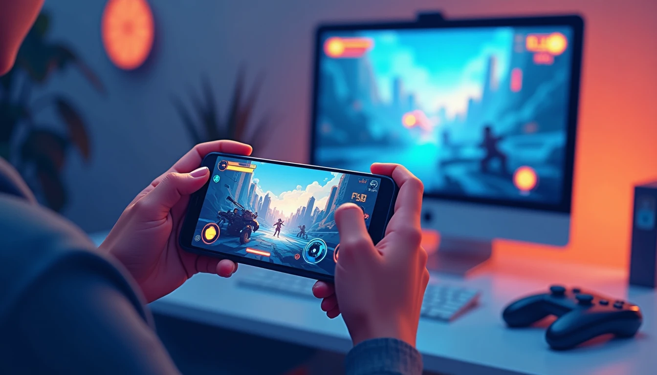 Clash Royale: Strategy Fun or Pay-to-Win Grind?