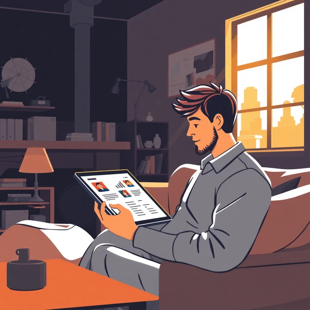 Cleaning Jobs: Best Picks for First-Time Workers