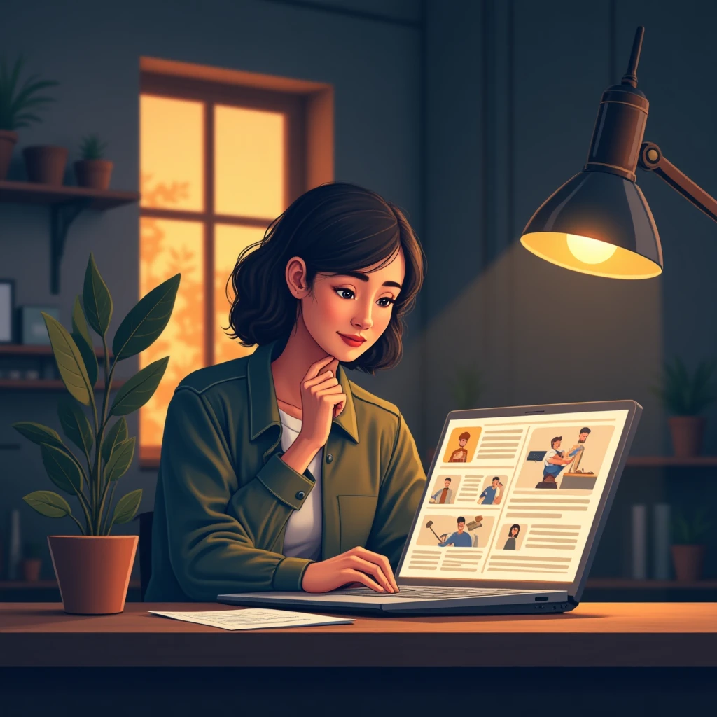Cleaning Jobs: Best Picks for Pay and Flexibility This Spring