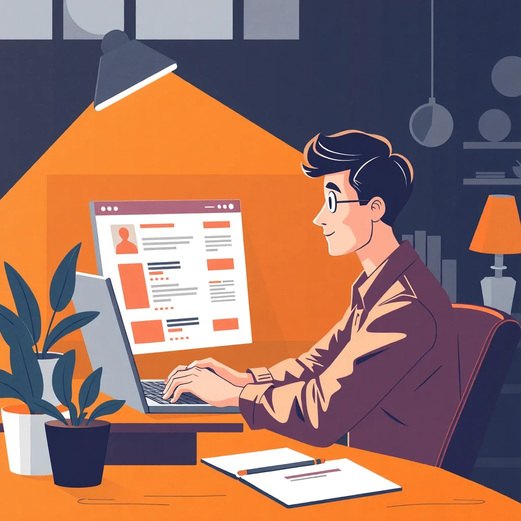 Cleaning Jobs That Offer Flexibility This Spring