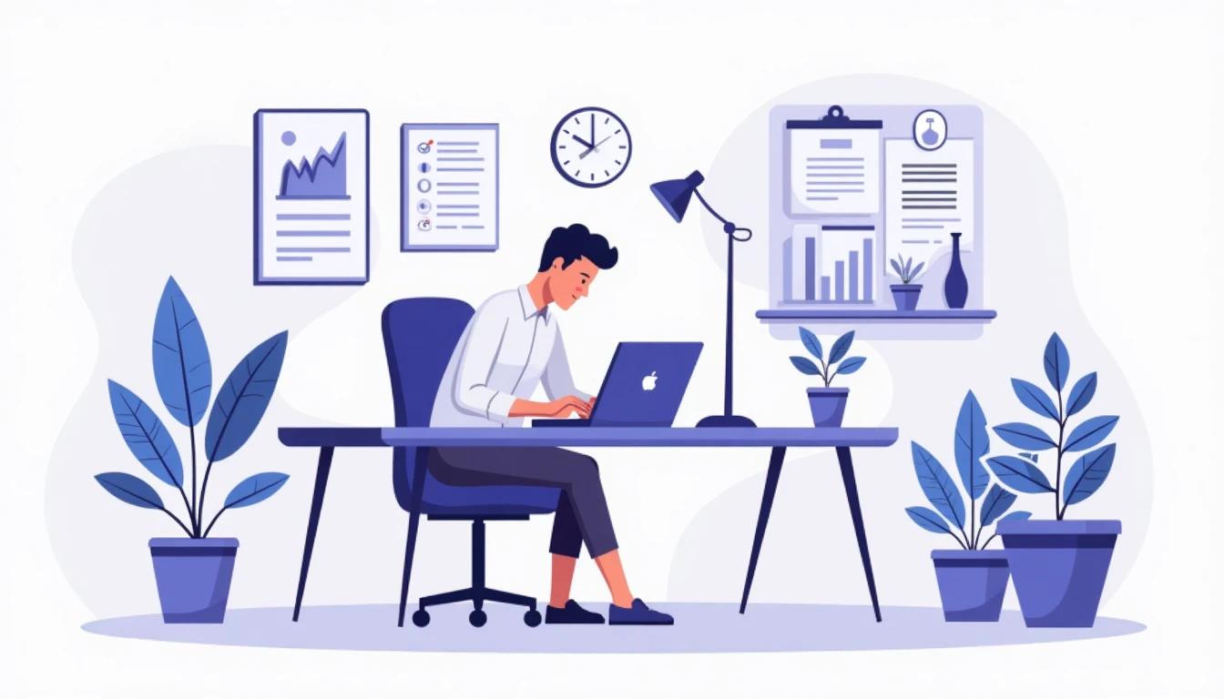 Cleaning Jobs Worth Considering This Summer