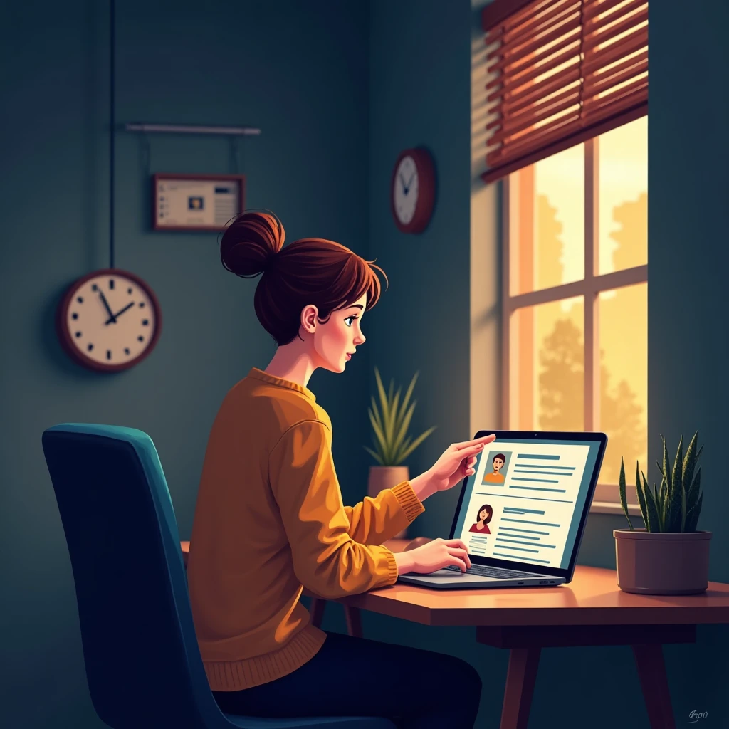 Cleaning Jobs Worth Your Time: Best Picks for April