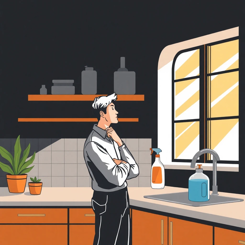 Cleaning Myths Busted: What You Really Need to Know