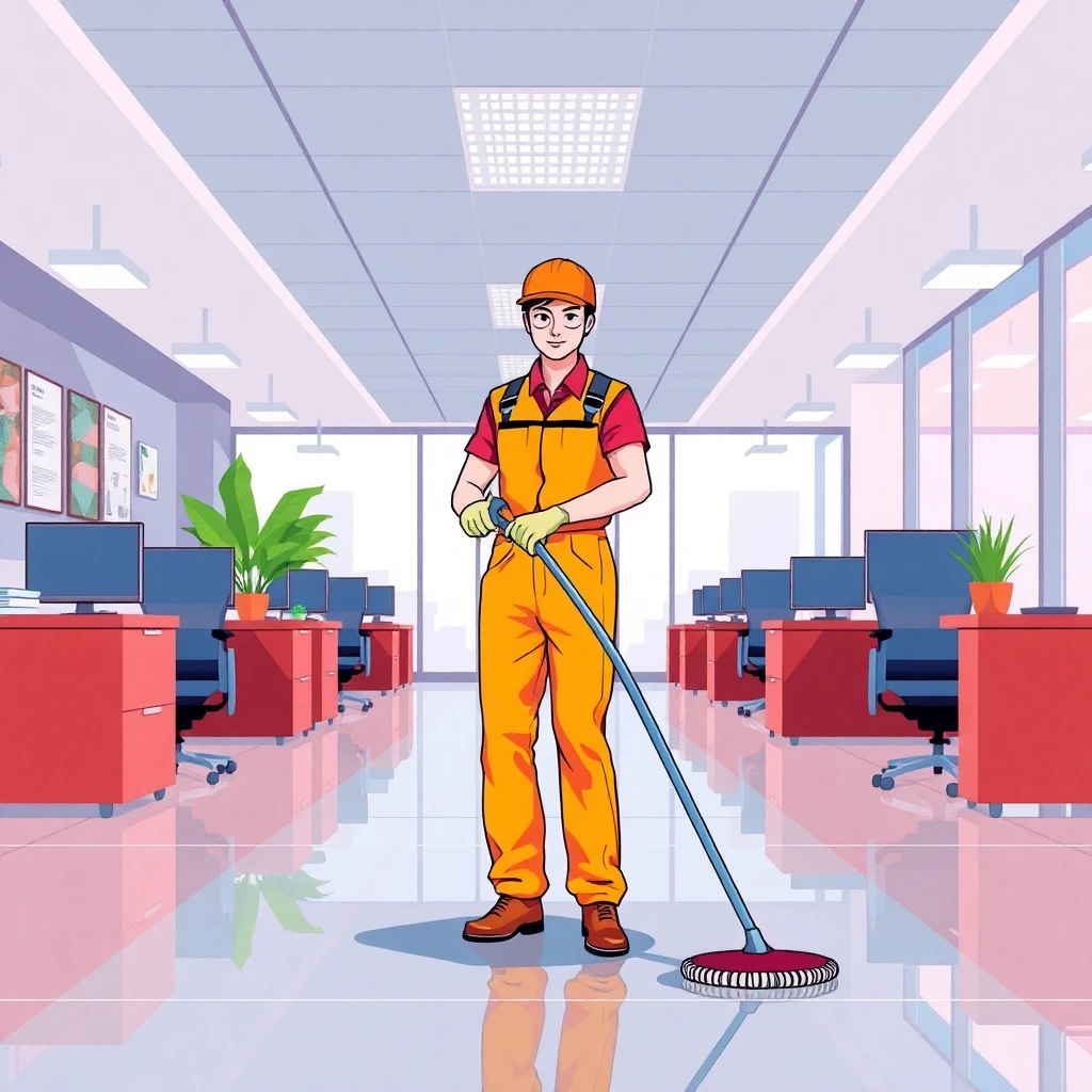Cleaning Myths Debunked: What Really Matters